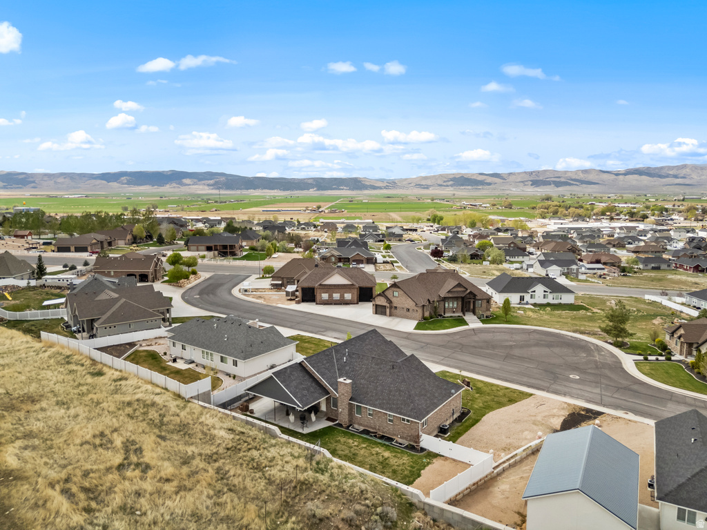 1001 S 480 E Nephi, UT 84648