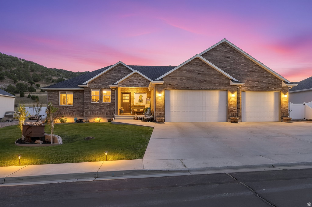 1001 S 480 E Nephi, UT 84648