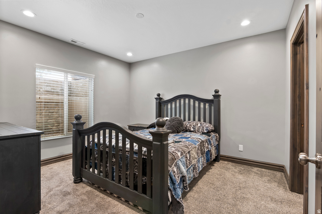 1001 S 480 E Nephi, UT 84648