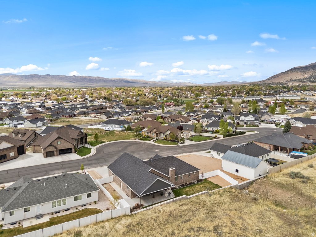 1001 S 480 E Nephi, UT 84648