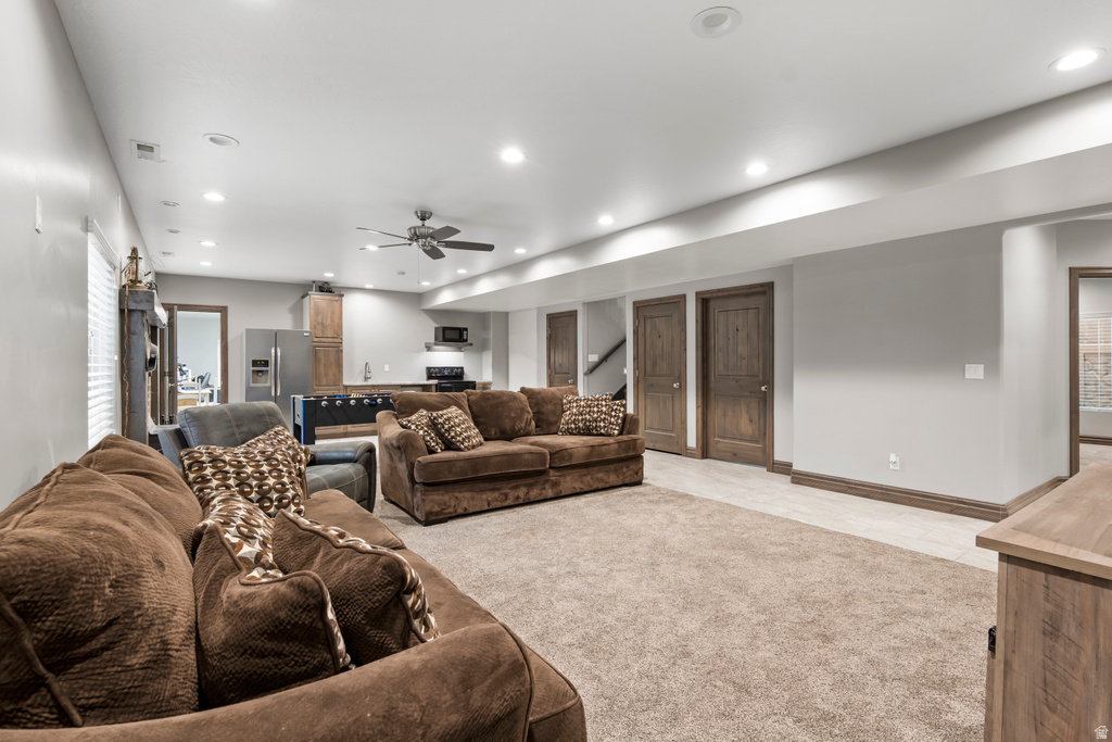 1001 S 480 E Nephi, UT 84648