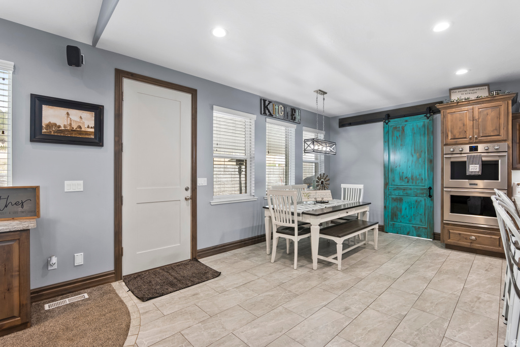 1001 S 480 E Nephi, UT 84648