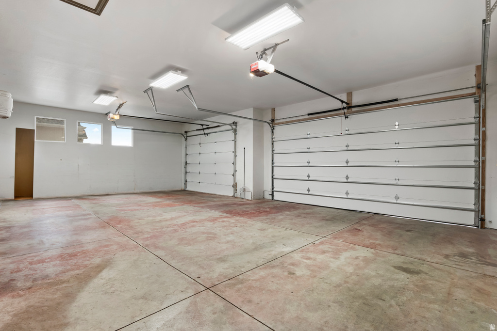 1001 S 480 E Nephi, UT 84648