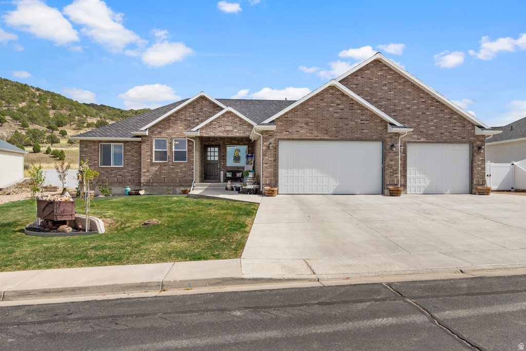 1001 S 480 E Nephi, UT 84648