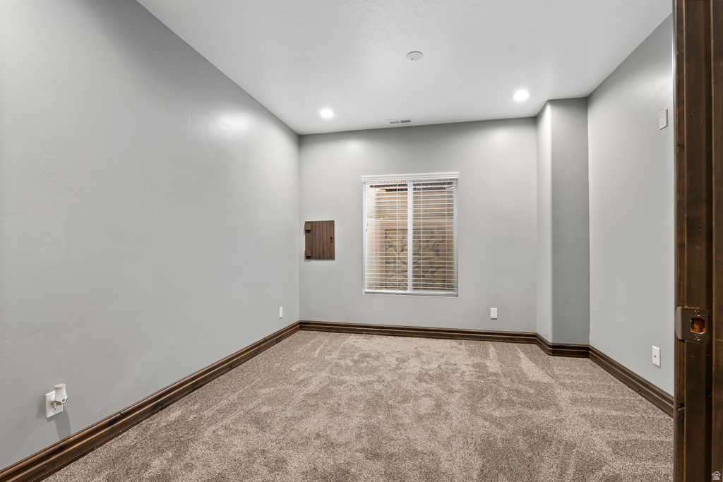 1001 S 480 E Nephi, UT 84648