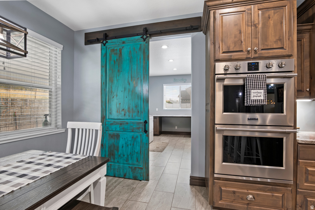 1001 S 480 E Nephi, UT 84648