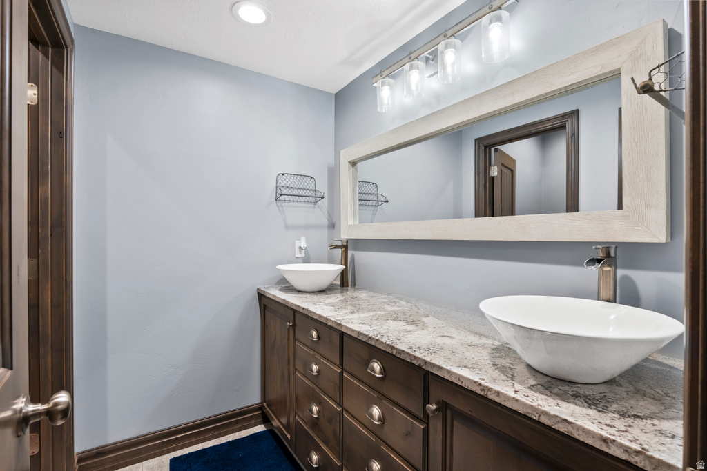 1001 S 480 E Nephi, UT 84648