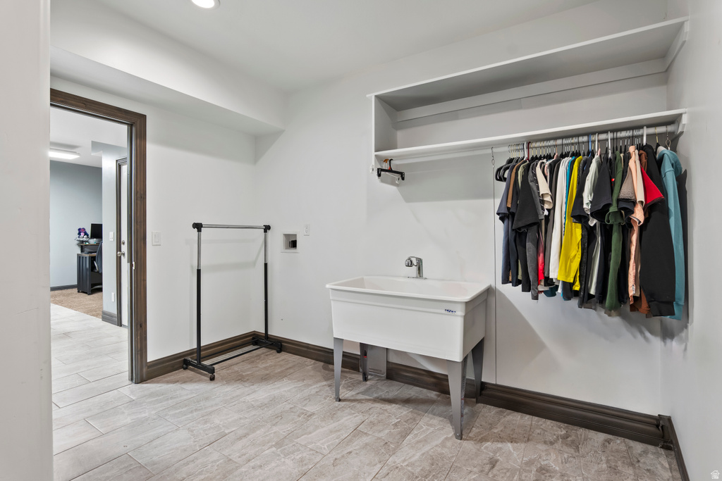 1001 S 480 E Nephi, UT 84648