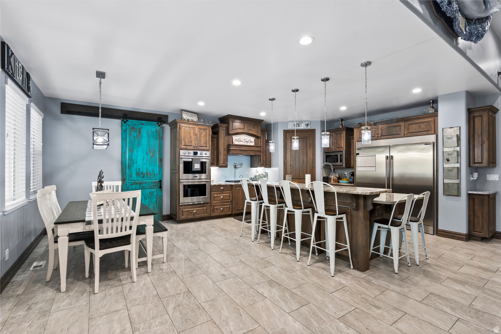 1001 S 480 E Nephi, UT 84648