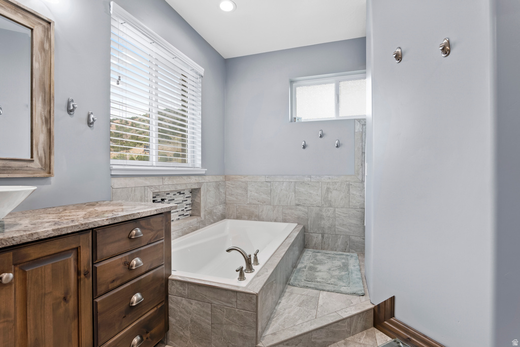 1001 S 480 E Nephi, UT 84648