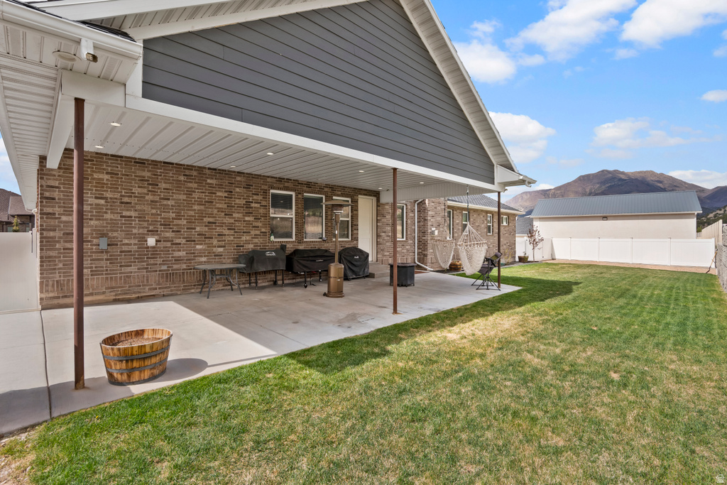 1001 S 480 E Nephi, UT 84648