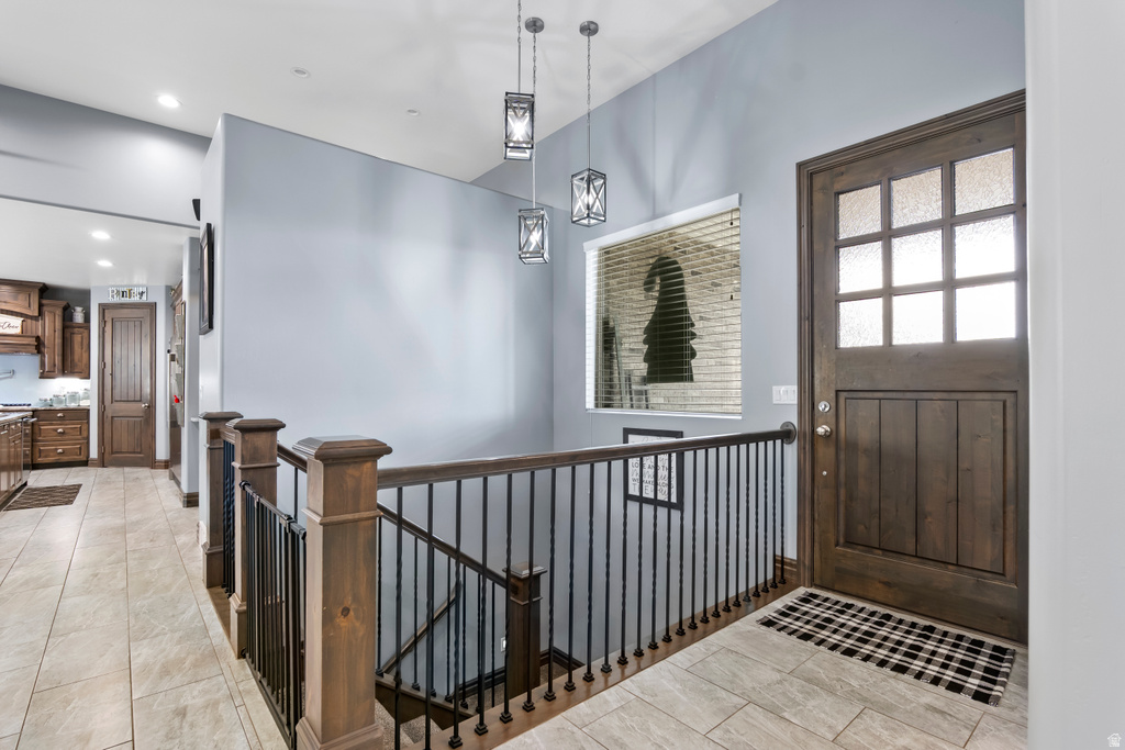 1001 S 480 E Nephi, UT 84648