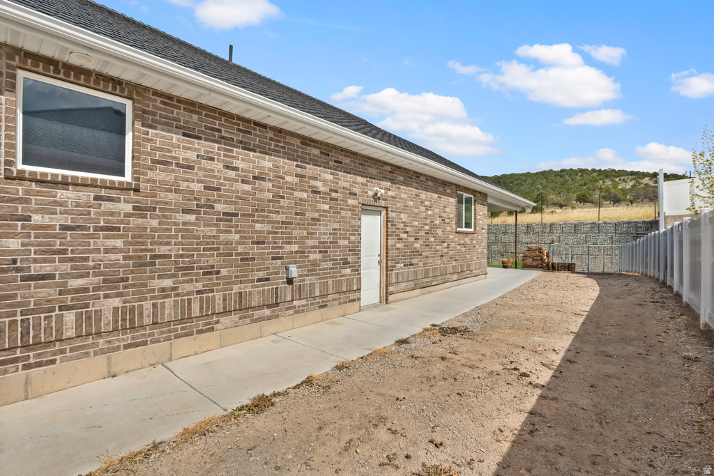 1001 S 480 E Nephi, UT 84648