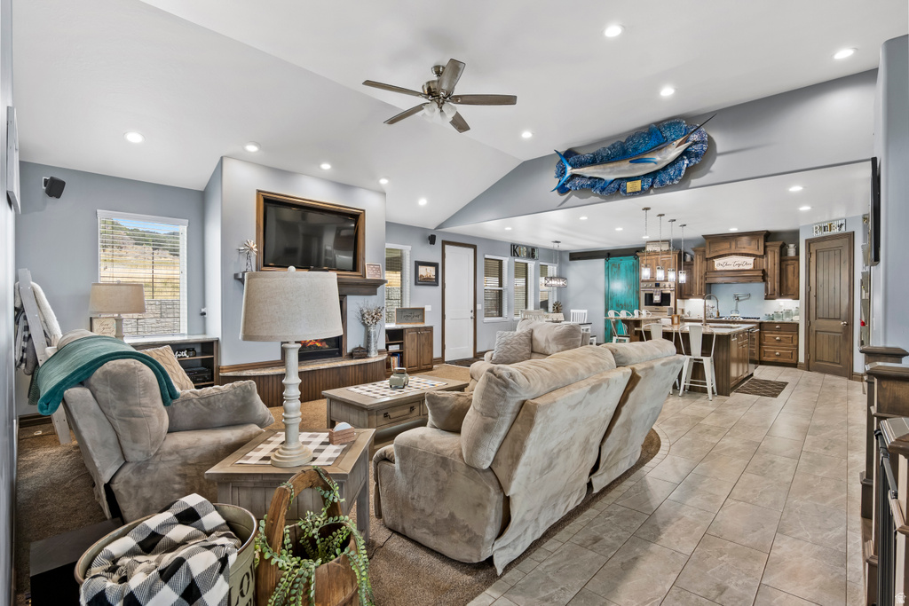 1001 S 480 E Nephi, UT 84648