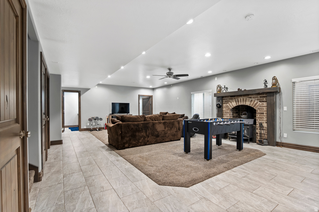 1001 S 480 E Nephi, UT 84648