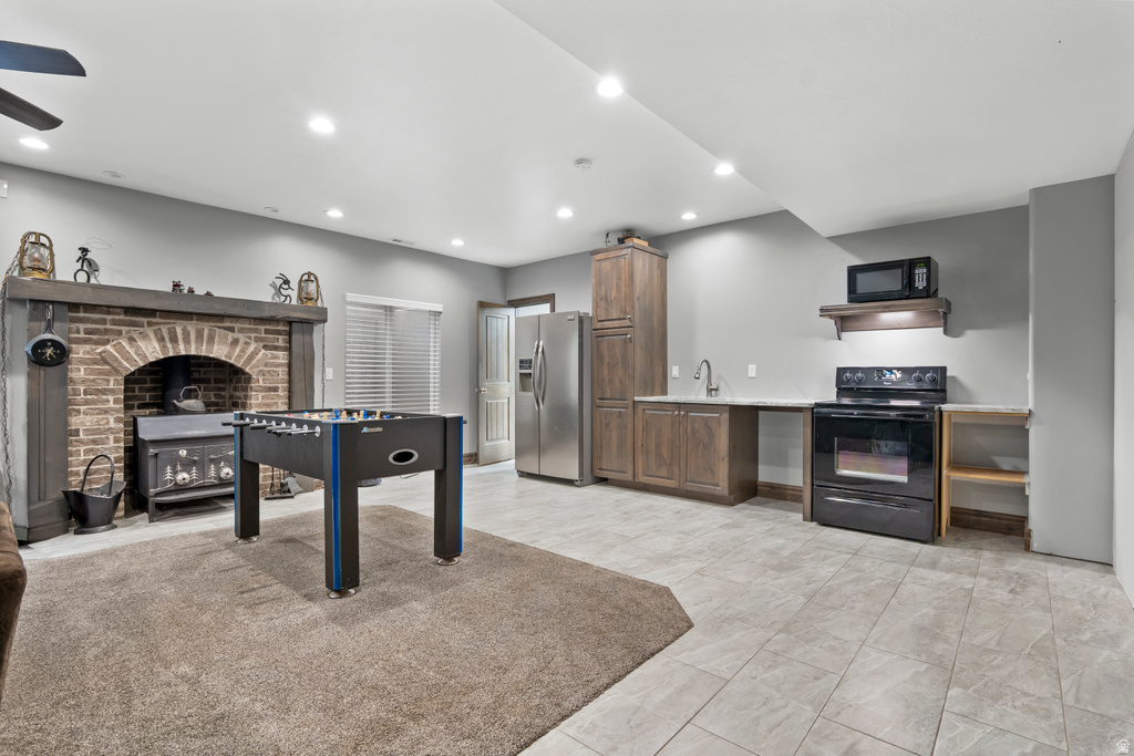 1001 S 480 E Nephi, UT 84648