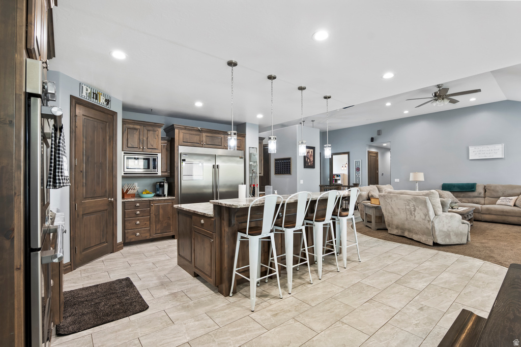 1001 S 480 E Nephi, UT 84648