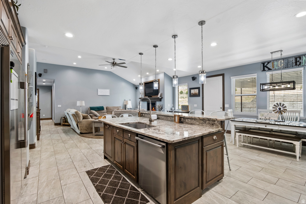 1001 S 480 E Nephi, UT 84648