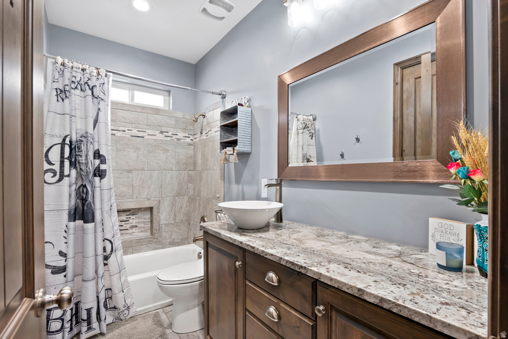 1001 S 480 E Nephi, UT 84648