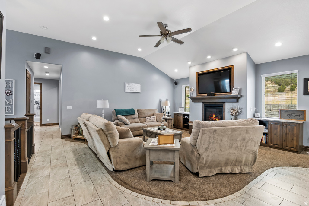 1001 S 480 E Nephi, UT 84648