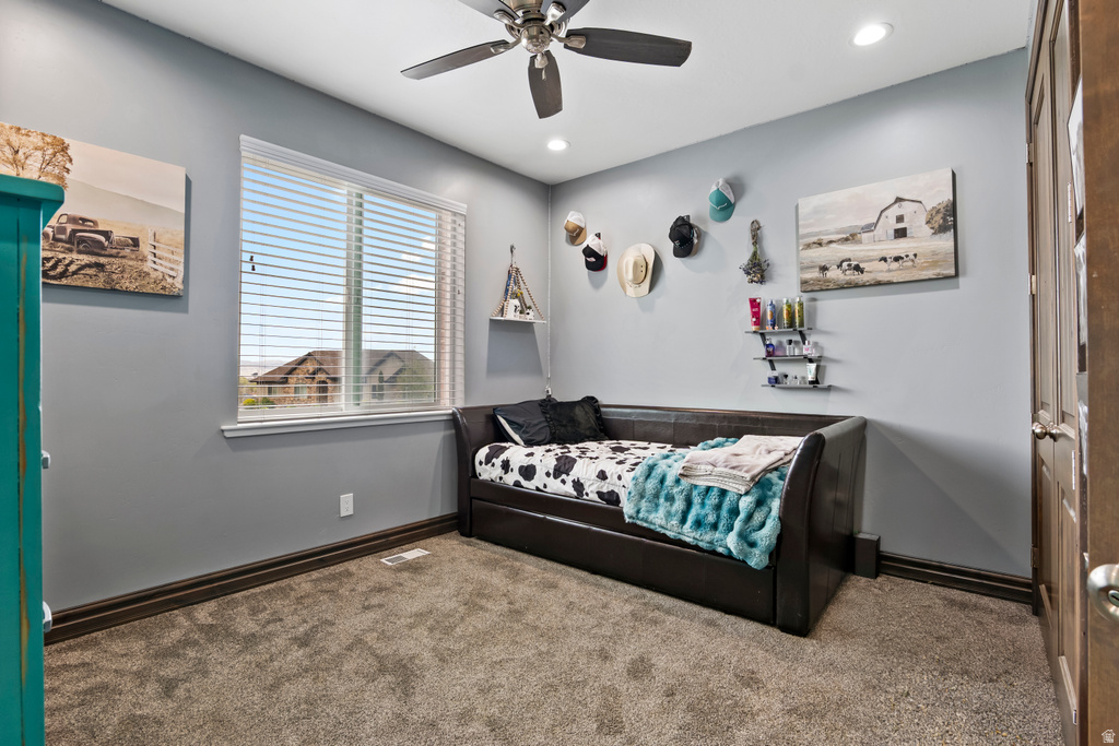 1001 S 480 E Nephi, UT 84648