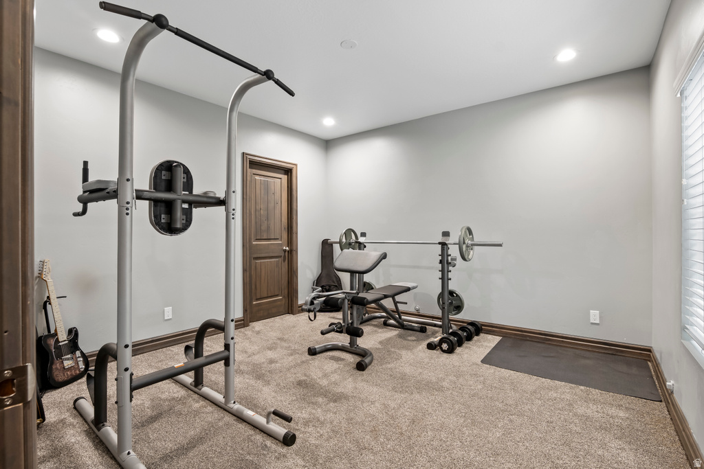 1001 S 480 E Nephi, UT 84648