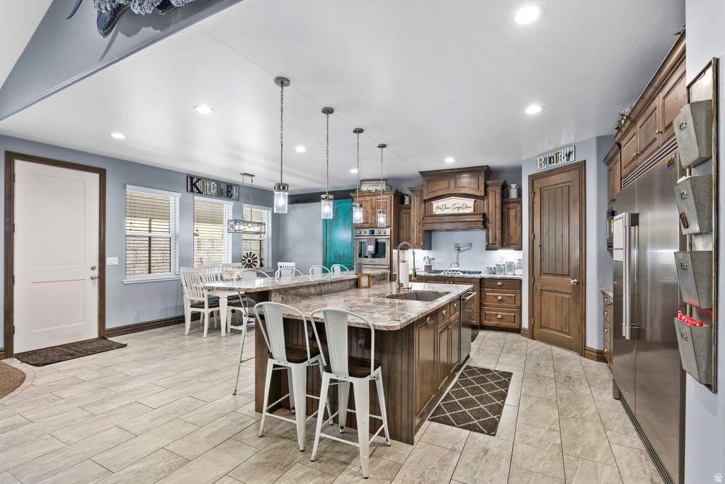 1001 S 480 E Nephi, UT 84648