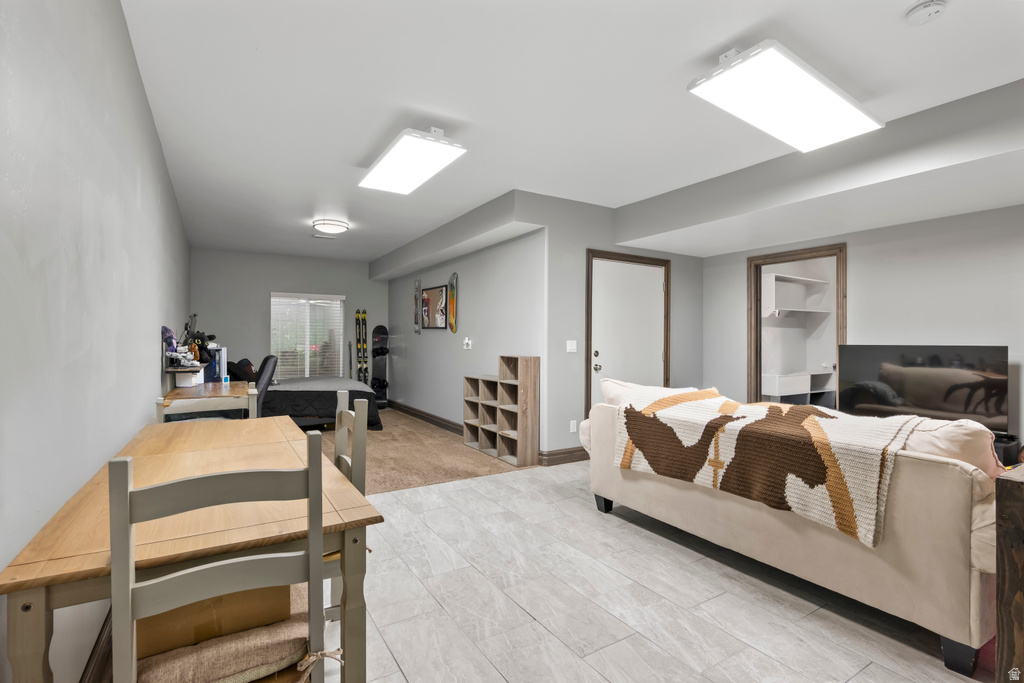 1001 S 480 E Nephi, UT 84648