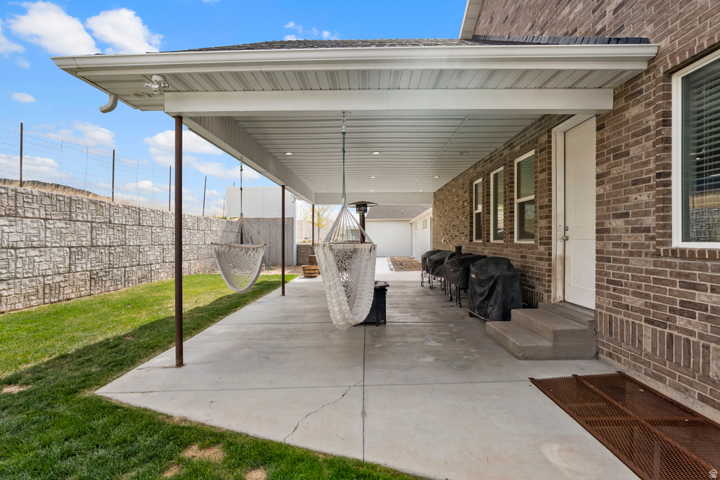 1001 S 480 E Nephi, UT 84648