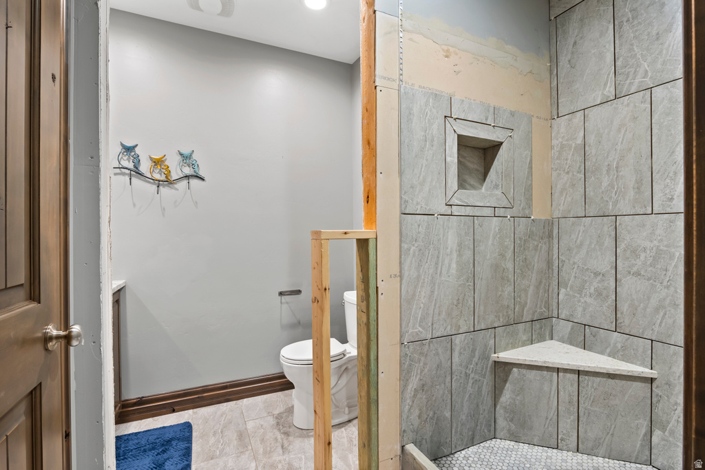 1001 S 480 E Nephi, UT 84648