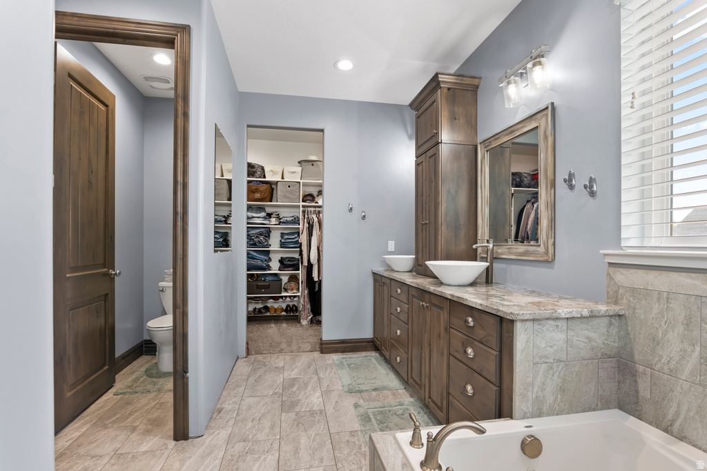 1001 S 480 E Nephi, UT 84648