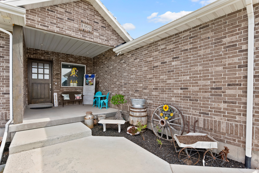 1001 S 480 E Nephi, UT 84648