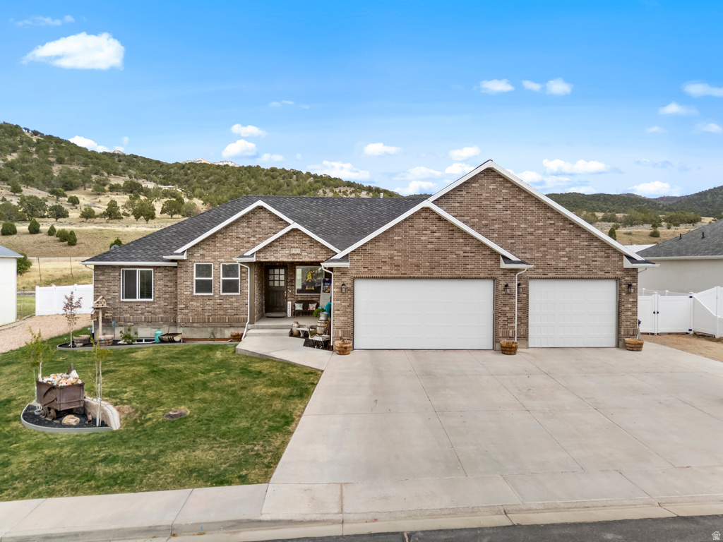 1001 S 480 E Nephi, UT 84648