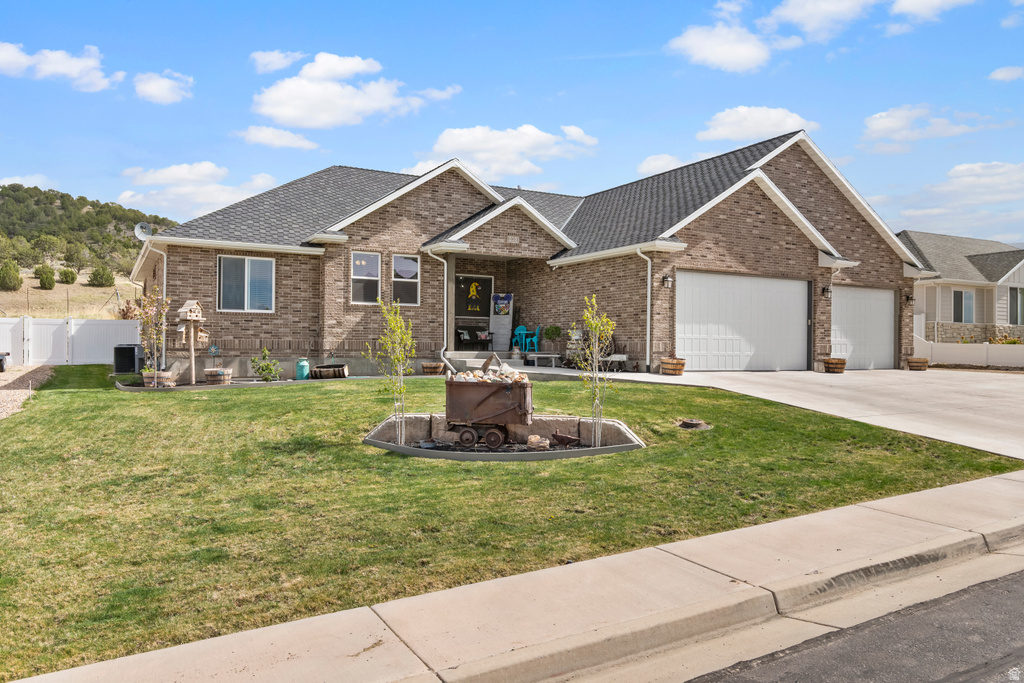 1001 S 480 E Nephi, UT 84648