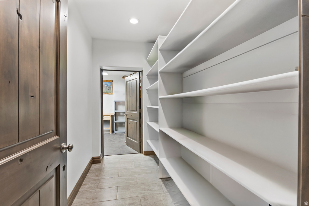 1001 S 480 E Nephi, UT 84648