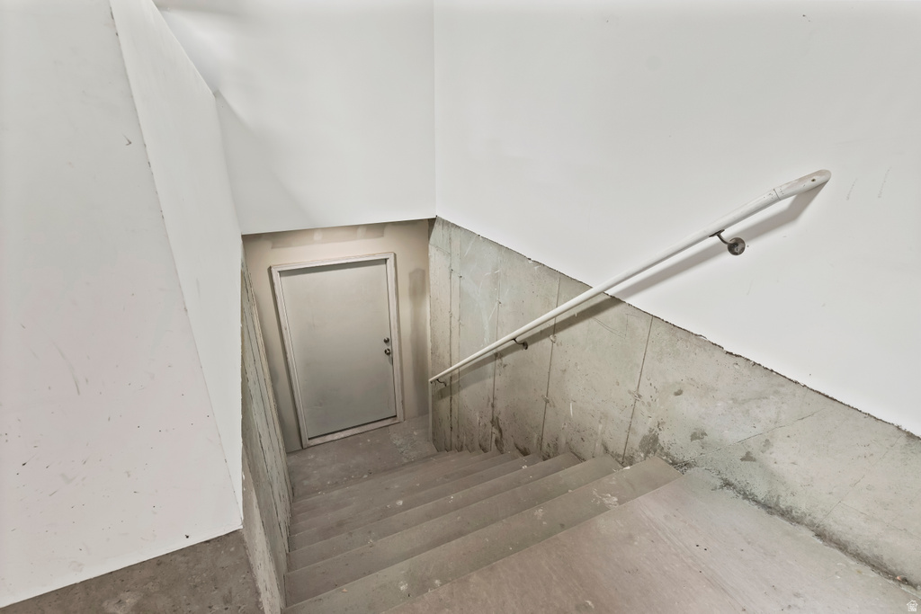 1001 S 480 E Nephi, UT 84648