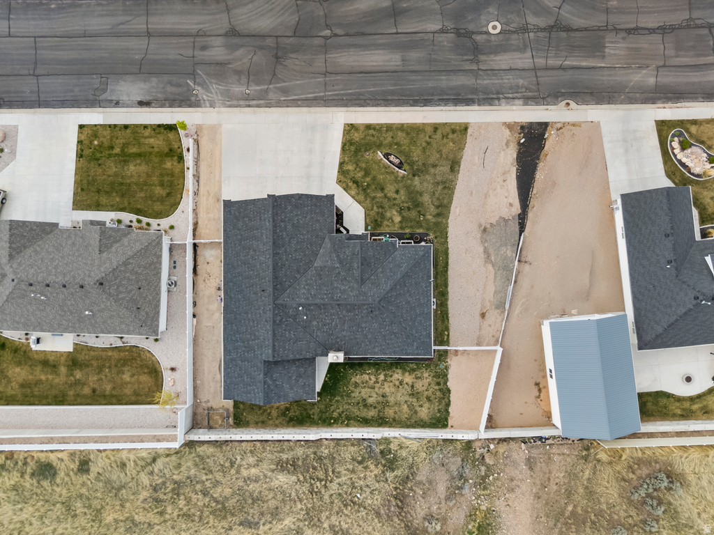 1001 S 480 E Nephi, UT 84648