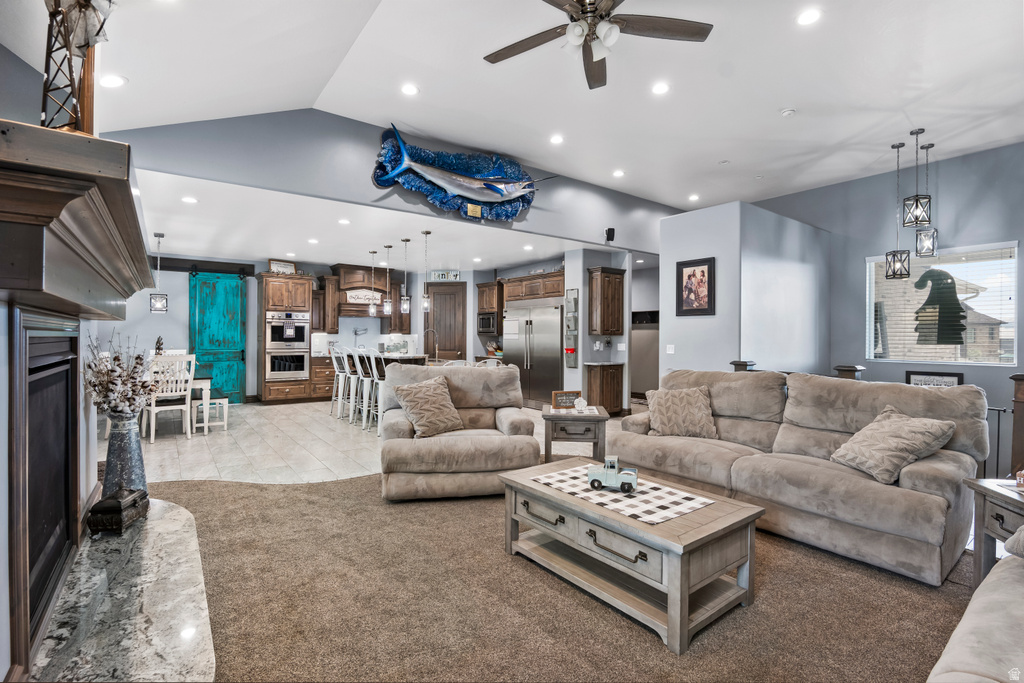 1001 S 480 E Nephi, UT 84648