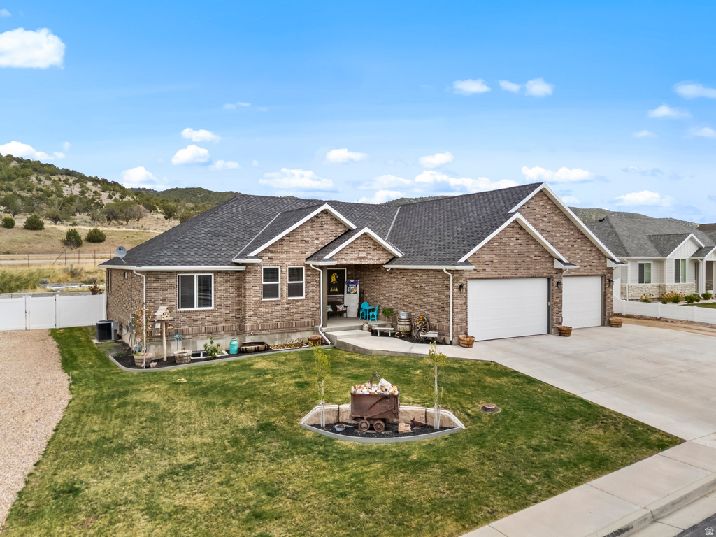 1001 S 480 E Nephi, UT 84648