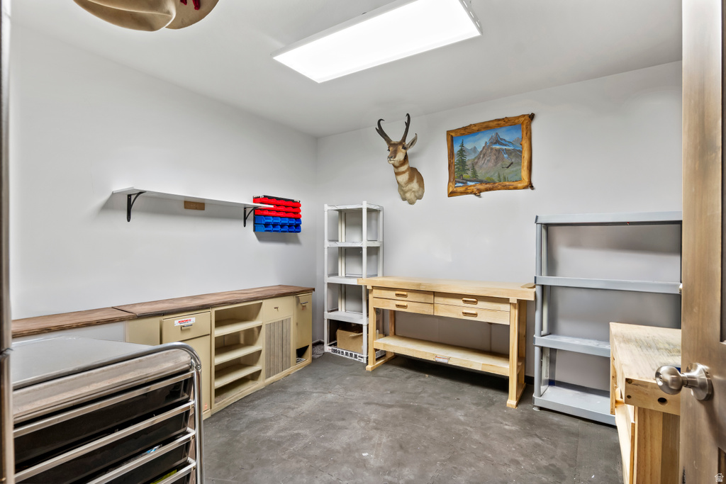 1001 S 480 E Nephi, UT 84648