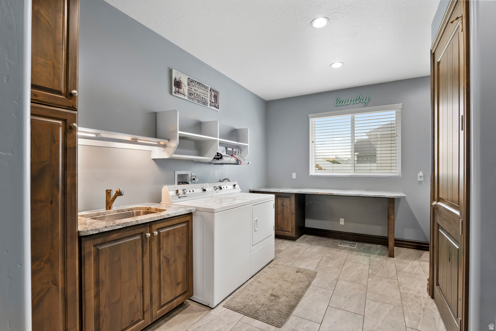 1001 S 480 E Nephi, UT 84648
