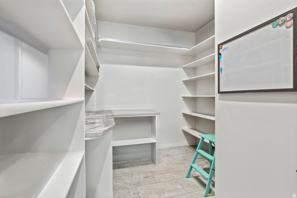 1001 S 480 E Nephi, UT 84648