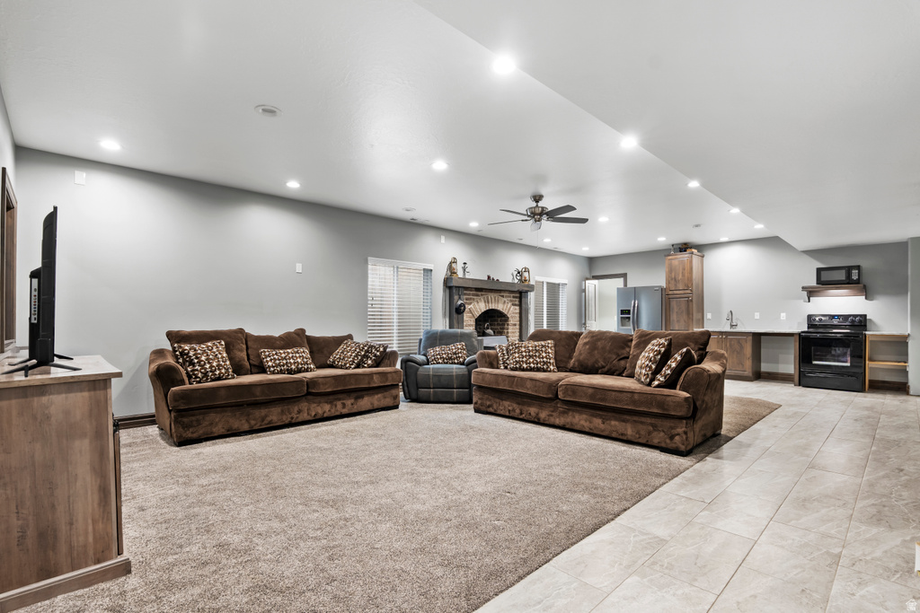 1001 S 480 E Nephi, UT 84648