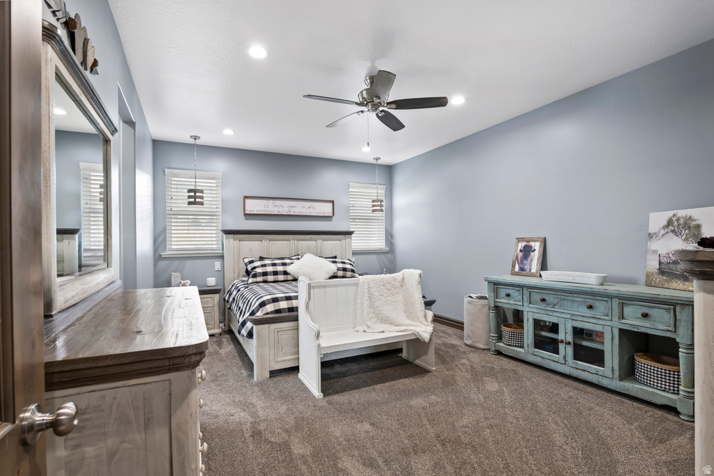 1001 S 480 E Nephi, UT 84648