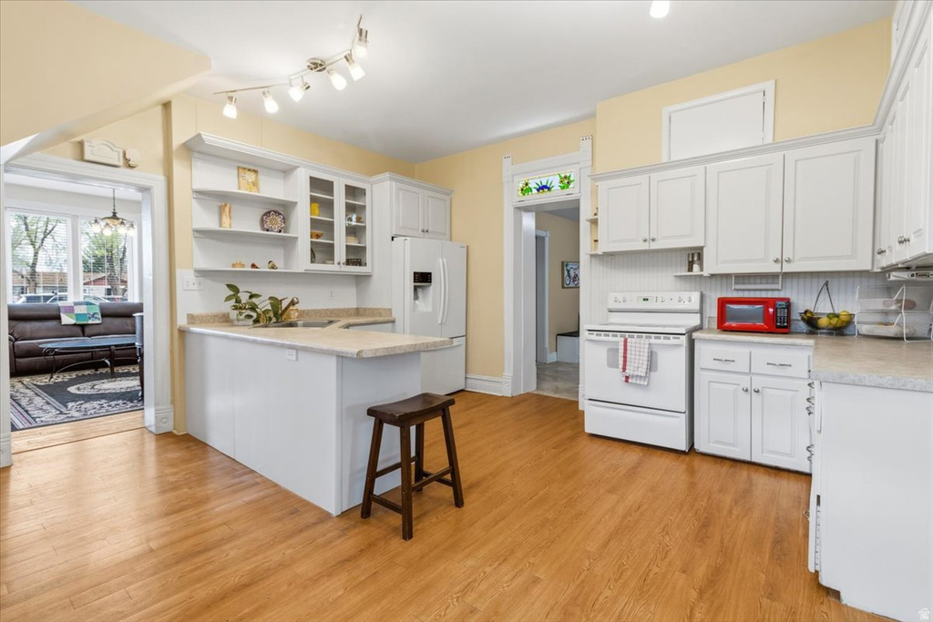 270 N 100 W Ephraim, UT 84627