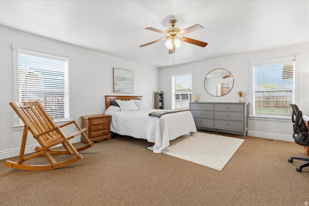 270 N 100 W Ephraim, UT 84627