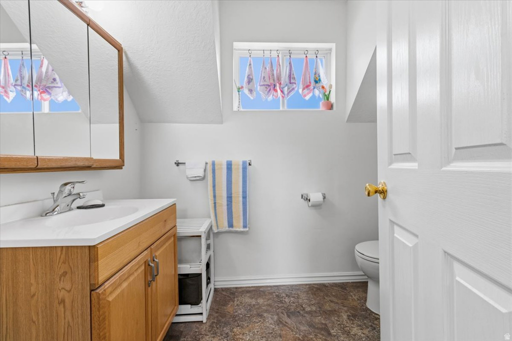 270 N 100 W Ephraim, UT 84627