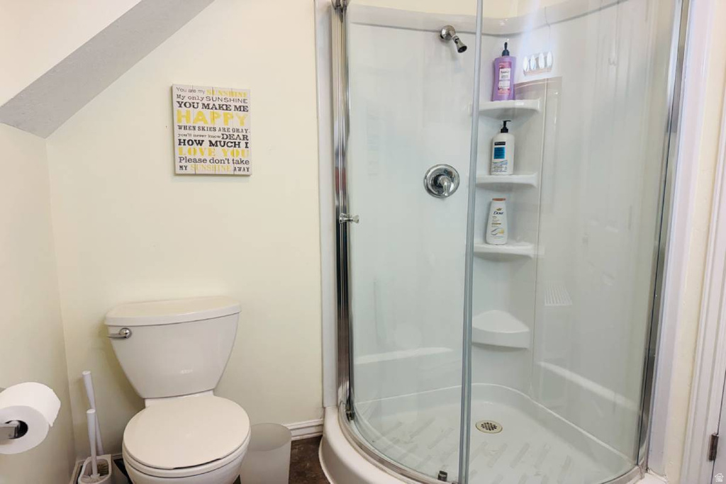 270 N 100 W Ephraim, UT 84627