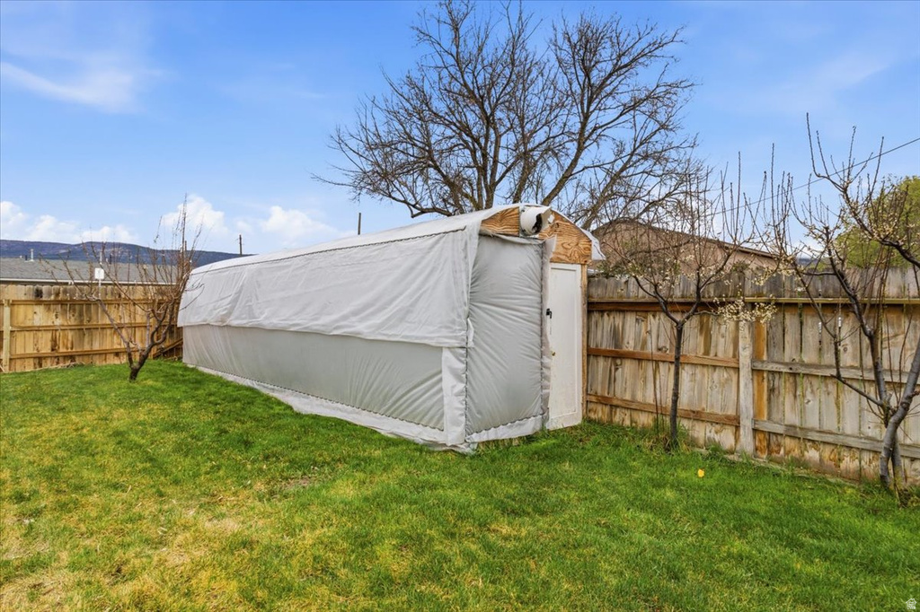 270 N 100 W Ephraim, UT 84627