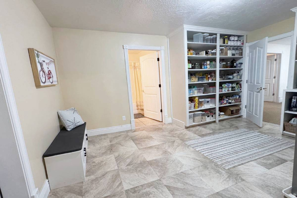 270 N 100 W Ephraim, UT 84627